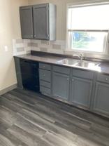 300 N Highland Ave - Photo 1 of 1