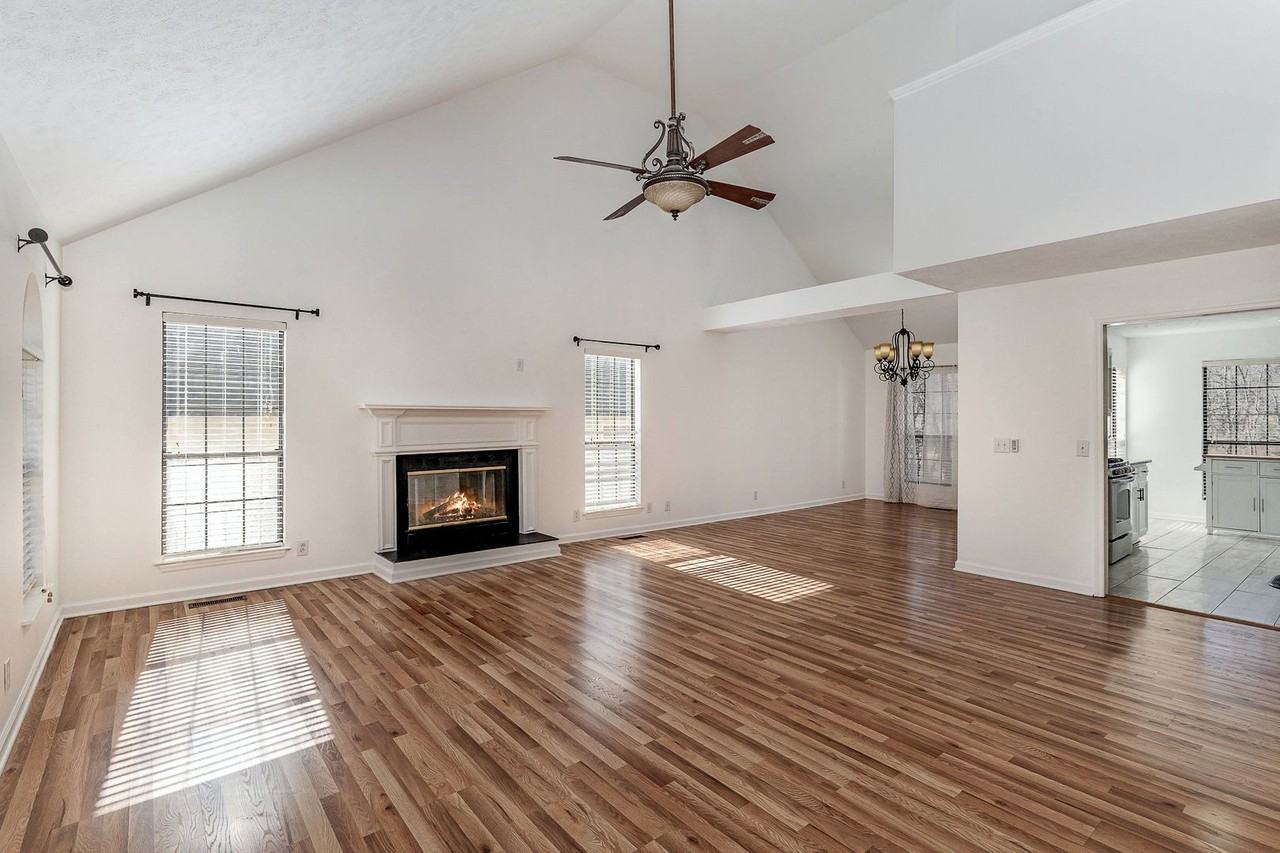 3316 Cobble St - Photo 3 of 21