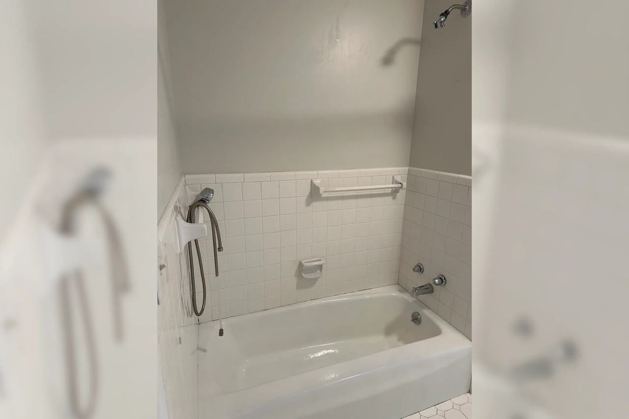 2804 Highway 78 E - Photo 2 of 26