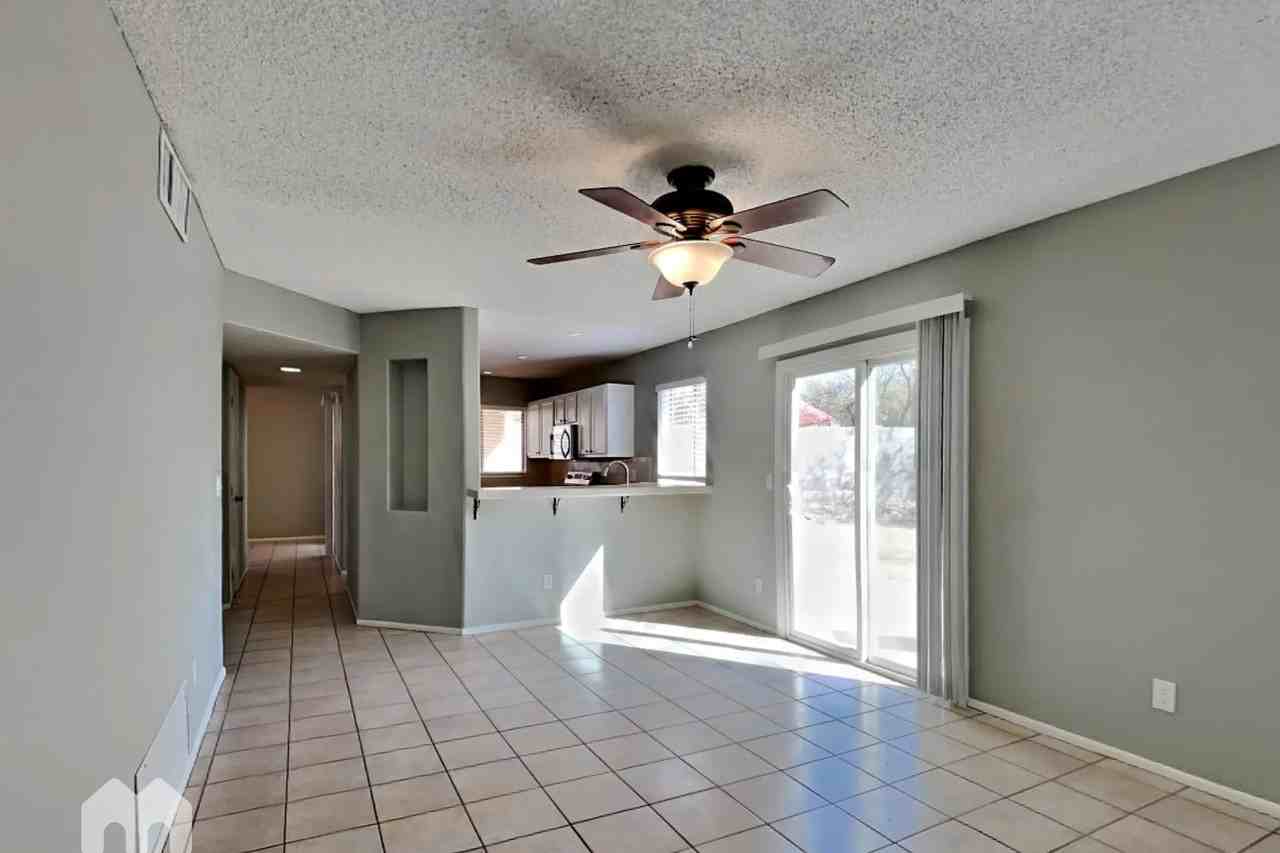 5049 W Warbler St - Photo 2 of 26