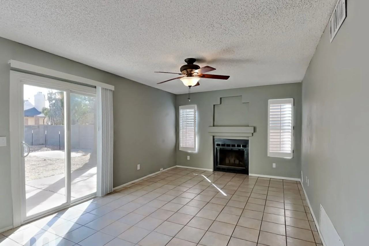 5049 W Warbler St - Photo 3 of 26