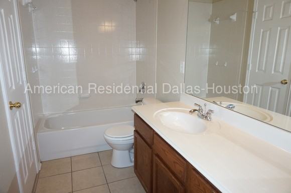 8229 Cedarcrest Ln - Photo 2 of 16