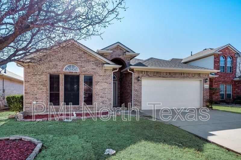 2686 Bull Shoals Dr - Photo 4 of 22