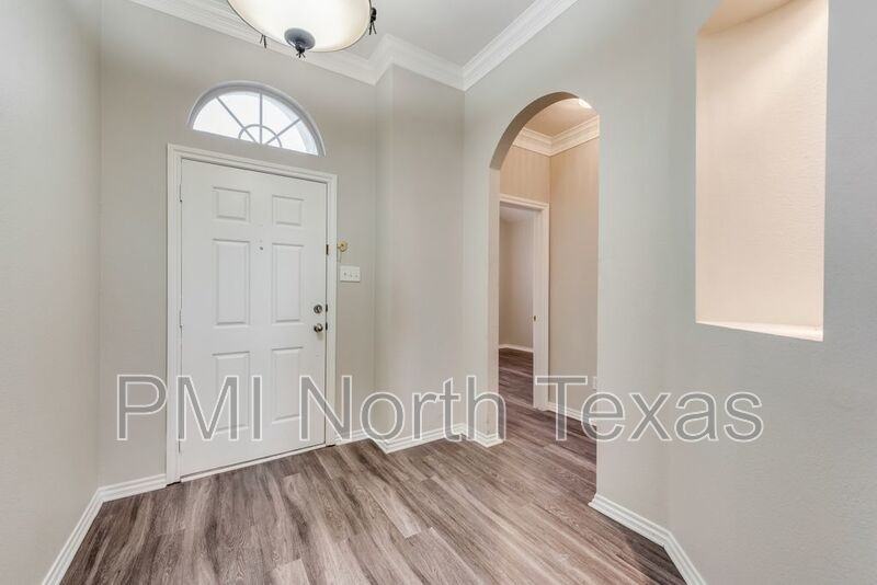 2686 Bull Shoals Dr - Photo 5 of 22