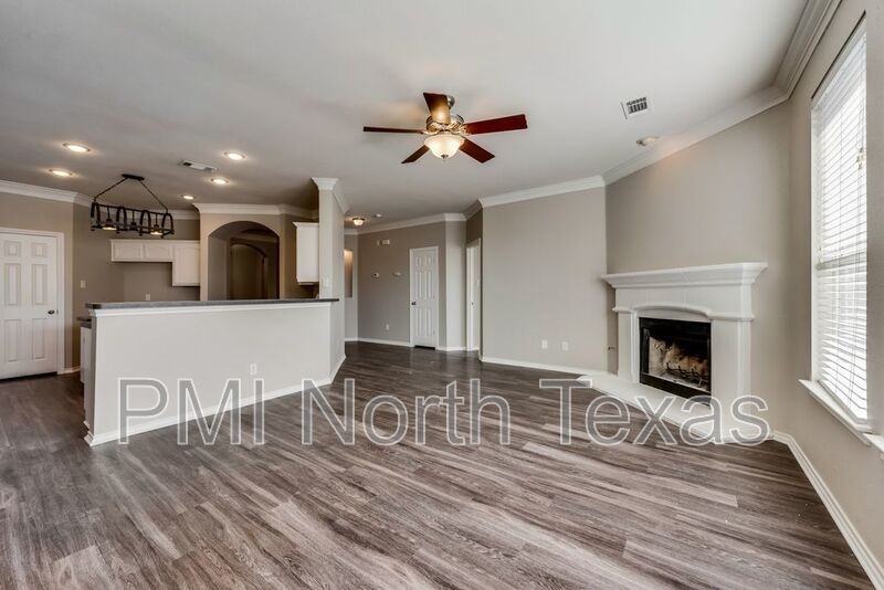 2686 Bull Shoals Dr - Photo 6 of 22