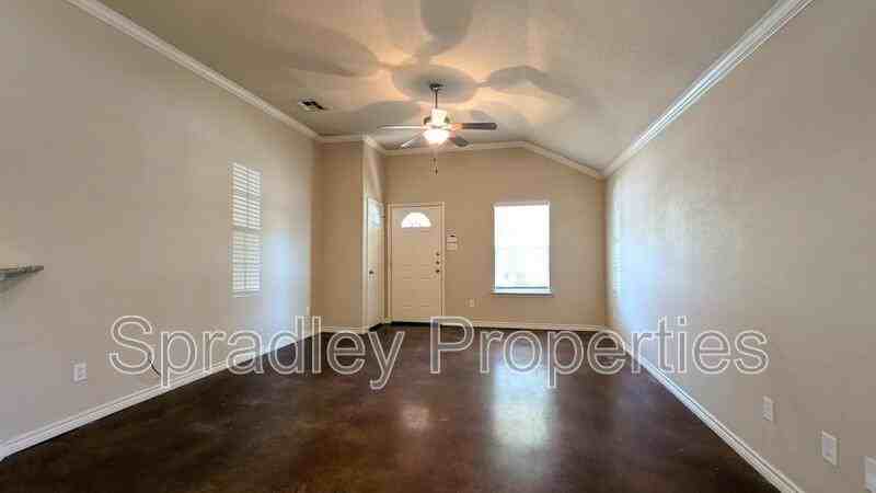 510A Pepper Spring Ct - Photo 2 of 9