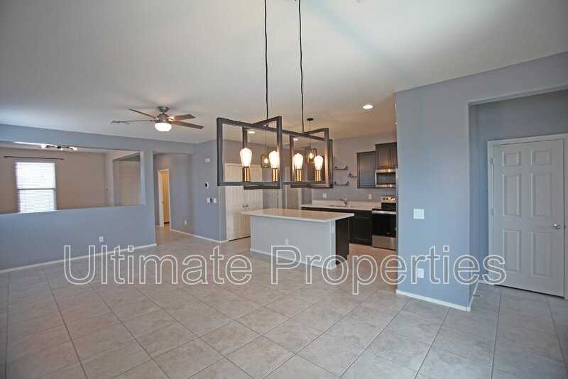 17591 W Jessie Ln - Photo 4 of 14