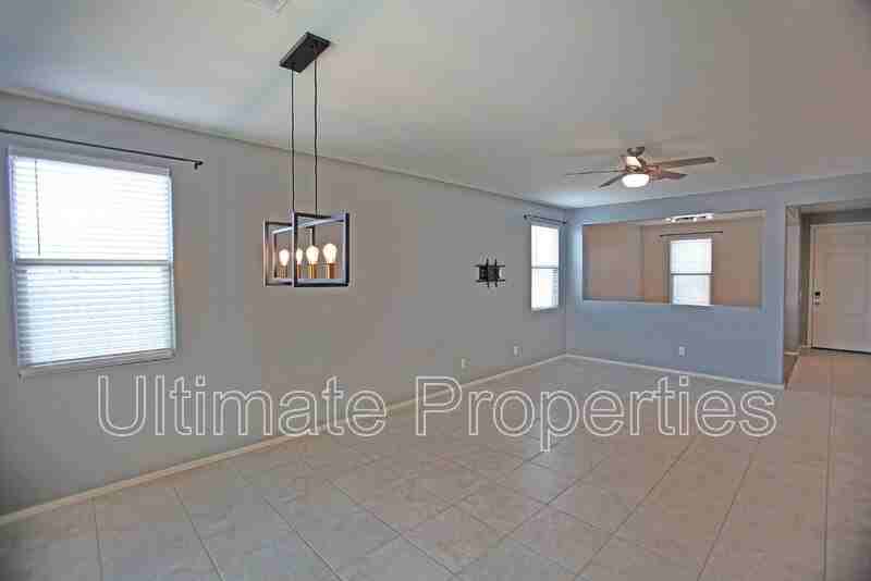 17591 W Jessie Ln - Photo 5 of 14