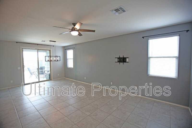 17591 W Jessie Ln - Photo 6 of 14