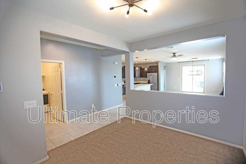 17591 W Jessie Ln - Photo 7 of 14