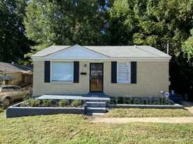 213 W Norwood Ave - Photo 1 of 1