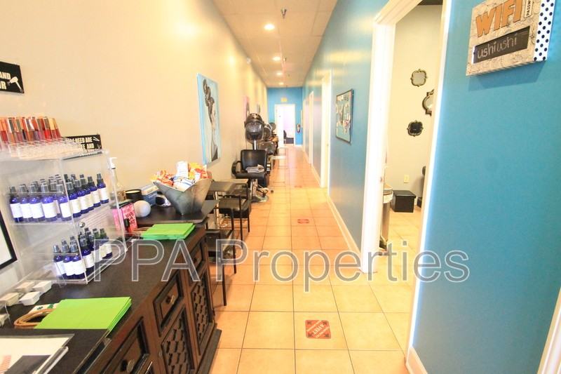 3400 Westgate Dr - Photo 5 of 10