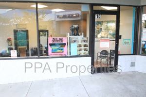 featured image of 3400 Westgate Drive