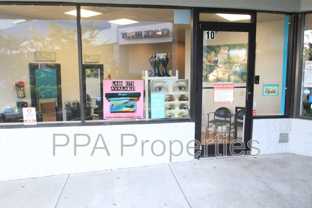 3400 Westgate Drive - Photo 1 of 1