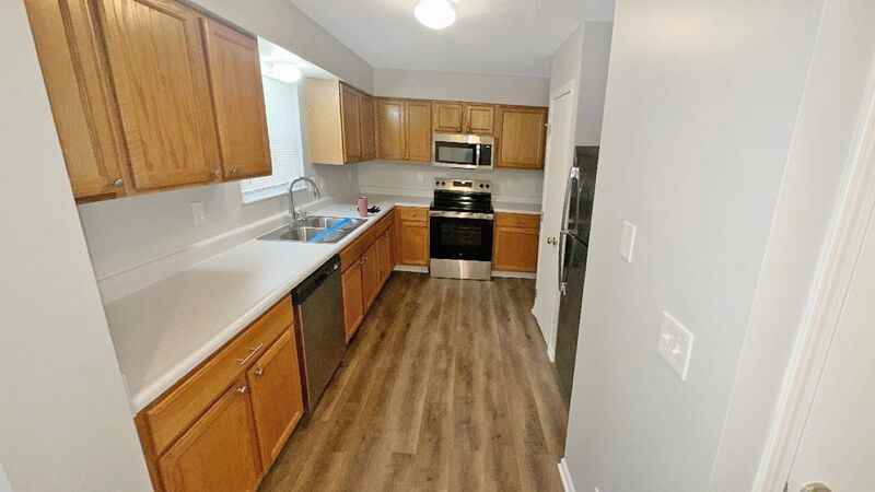 5016 Brice Meadow Dr - Photo 2 of 18