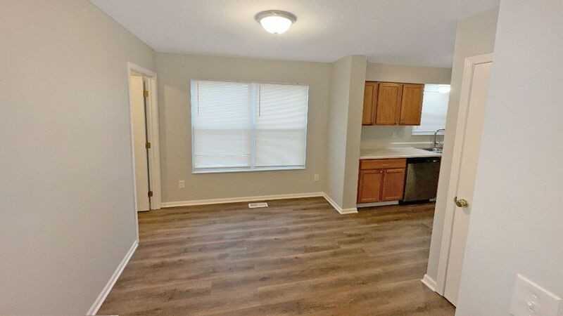 5016 Brice Meadow Dr - Photo 3 of 18