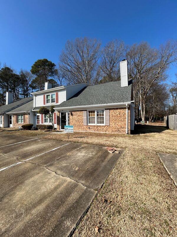 2 Covenant Ct - Photo 2 of 28