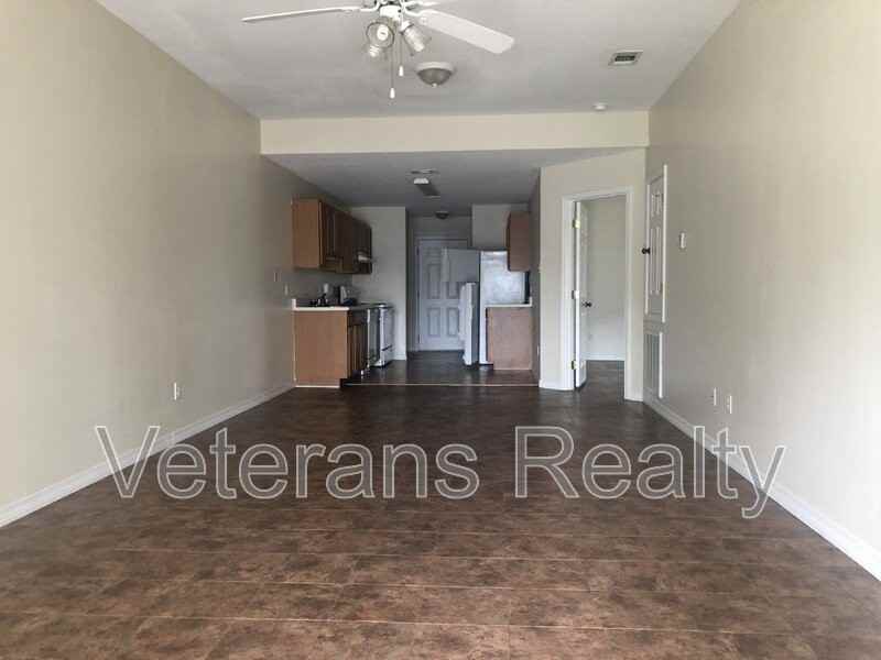 15115B Janus Rd - Photo 2 of 10