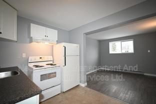 225 Gillett St #1 - Photo 1 of 1