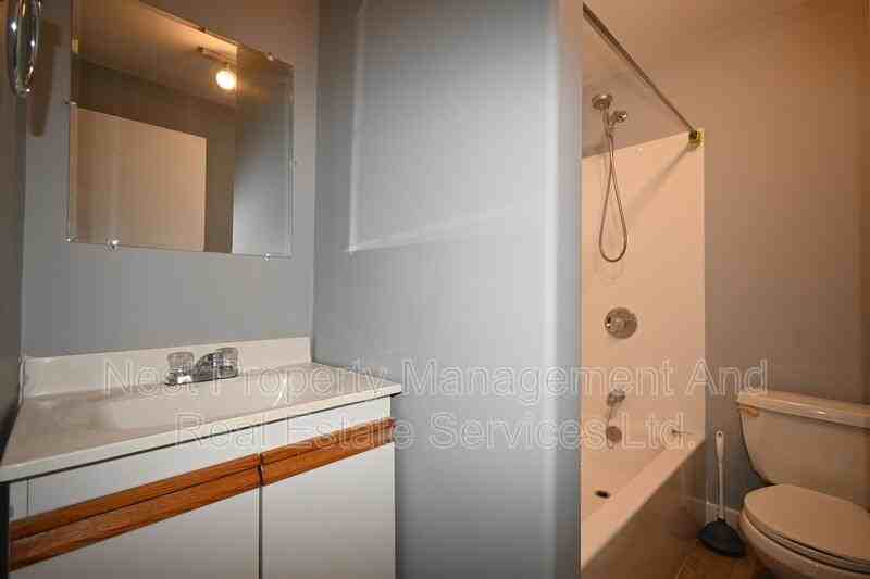 225 Gillett St #1 - Photo 7 of 8