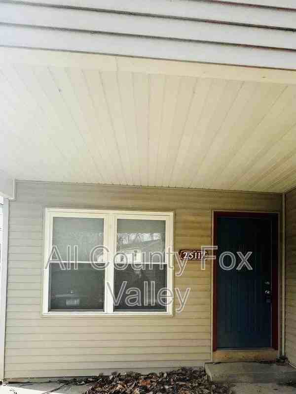 25117 W Mitchell Ct - Photo 2 of 20