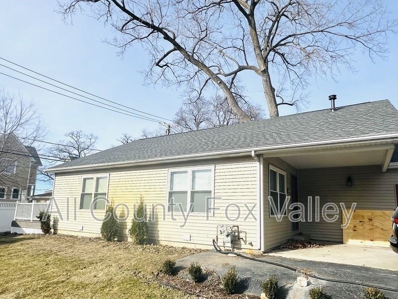25117 W Mitchell Ct - Photo 3 of 20
