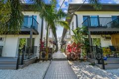 1023 Locust St Ne #2 - Photo 1 of 1