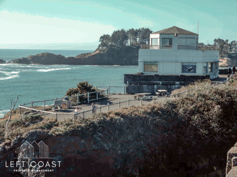 97341 South Bay Drive - Photo 4 of 11