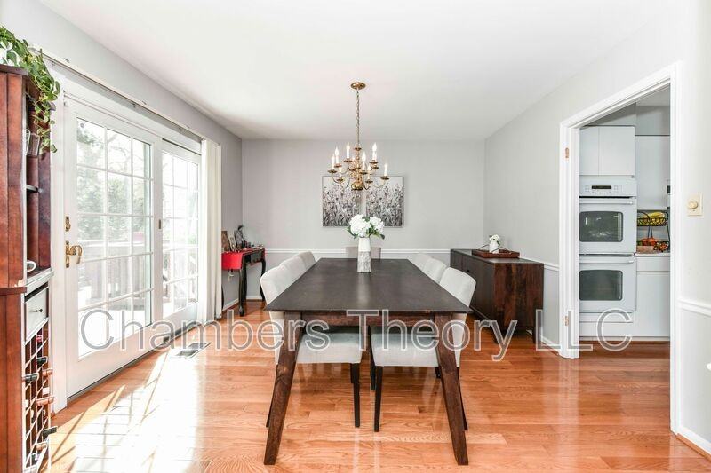 1727 Larkmeade Dr - Photo 3 of 39