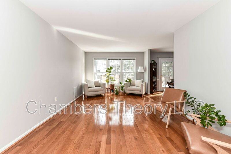 1727 Larkmeade Dr - Photo 4 of 39