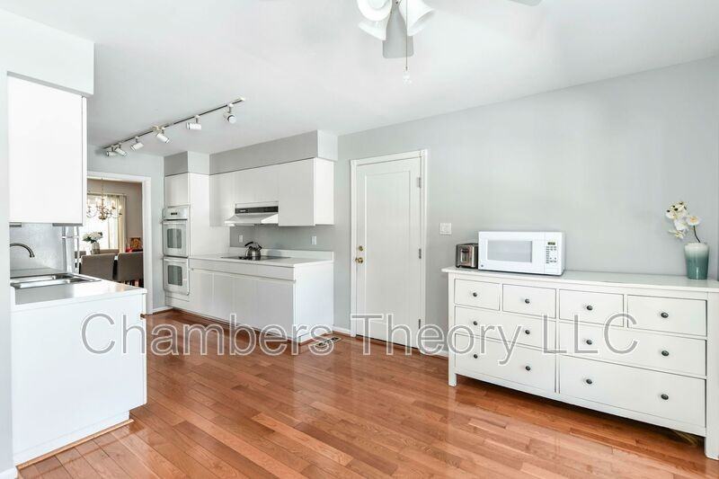 1727 Larkmeade Dr - Photo 6 of 39