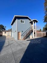 1218 Valerie Way #A - Photo 1 of 1