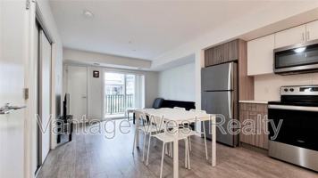 featured image of 220 Academy Way