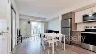 220 Academy Way - Photo 1 of 1