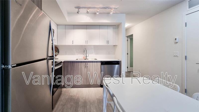 220 Academy Way - Photo 4 of 12