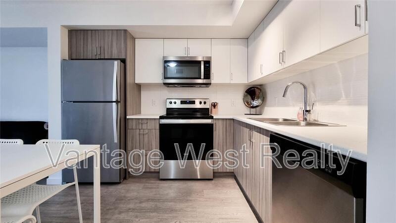 220 Academy Way - Photo 3 of 12