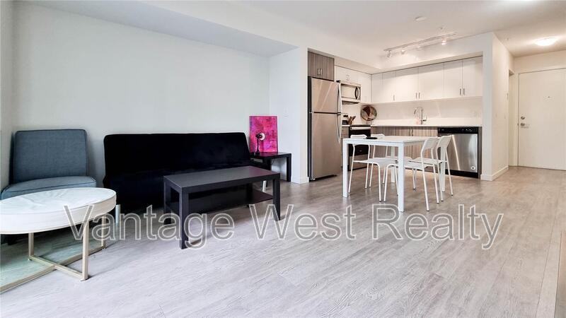 220 Academy Way - Photo 6 of 12