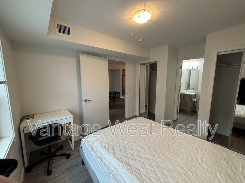 220 Academy Way - Photo 7 of 12