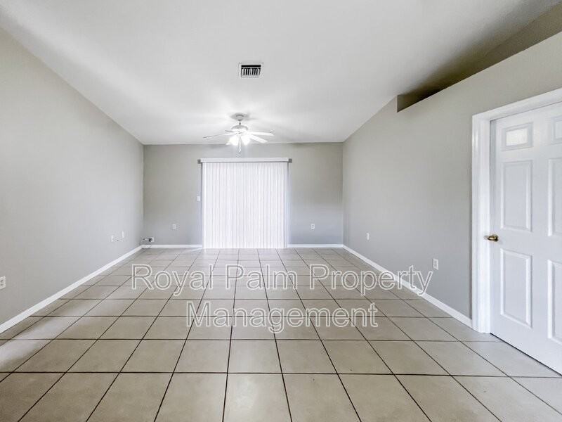 4502 28th St Sw - Photo 3 of 20