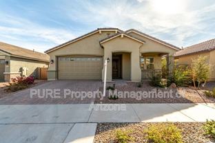 16085 W Alameda Rd - Photo 1 of 1