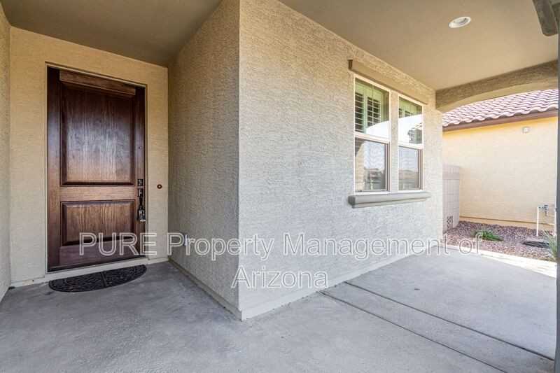 16085 W Alameda Rd - Photo 7 of 39