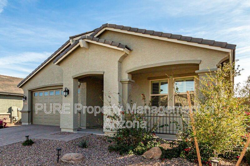 16085 W Alameda Rd - Photo 6 of 39