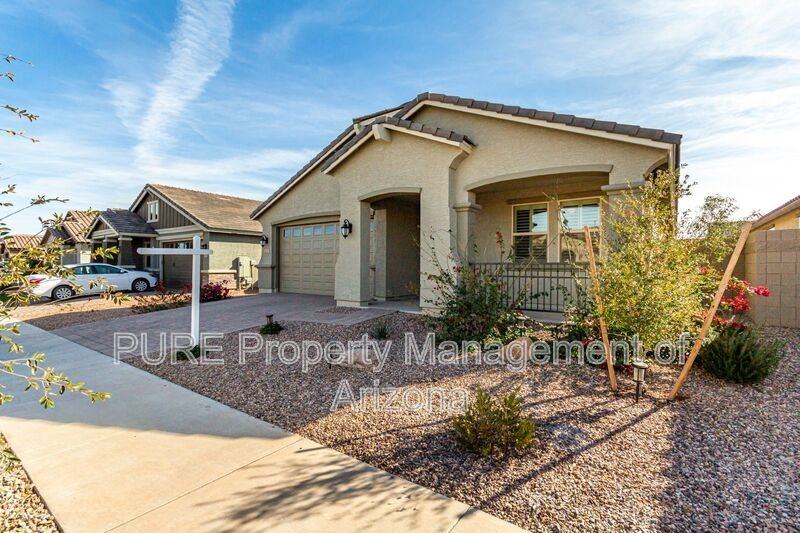 16085 W Alameda Rd - Photo 5 of 39