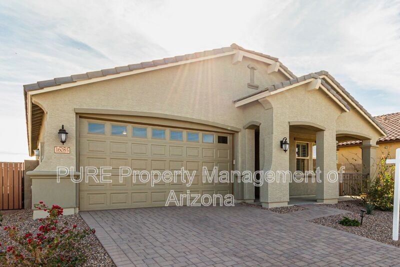 16085 W Alameda Rd - Photo 4 of 39