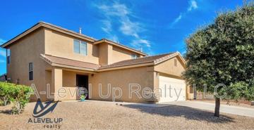 featured image of 766 W Flaming Arrow Dr