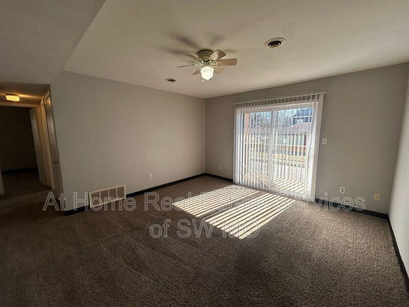 773 South Ave #B - Photo 2 of 8