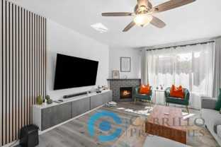 10261 Black Mountain Rd #K4 - Photo 1 of 1