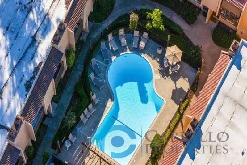 10261 Black Mountain Rd #K4 - Photo 5 of 27