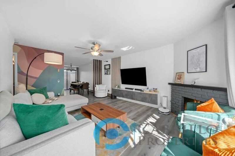 10261 Black Mountain Rd #K4 - Photo 7 of 27