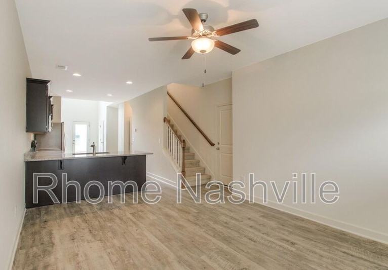 4427 Cross Keys Way - Photo 2 of 16